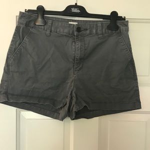 A New Day cargo shorts